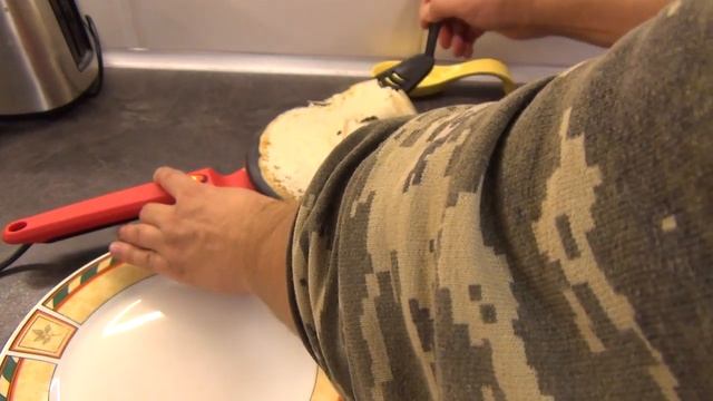 Обзор электрической блинницы – универсальная электро сковорода 600 Вт смотреть онлайн