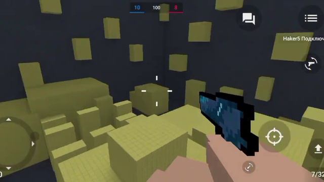 мувик по блок страйк смотреть онлайн