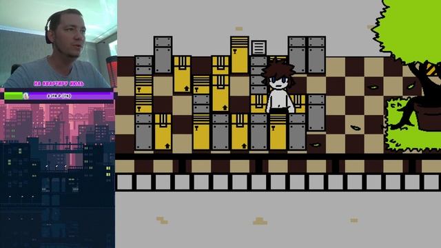 КАК В ЭТО ИГРАТЬ ? БЛУД СТАЛ ФУРРИ -CHANGED - (BAD END) смотреть онлайн