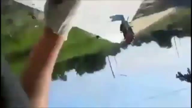 Борзая обезьяна смотреть онлайн