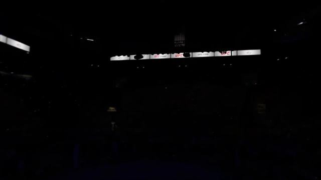 Бои с братом **я выиграл** смотреть онлайн