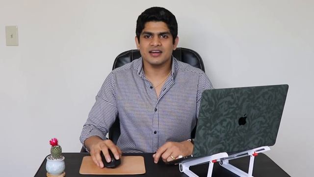 IDE Setup - Java Programming Episode 3 смотреть онлайн