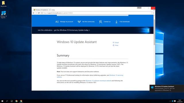 [Solution][Easy][Solved] Windows The current active partition is compressed смотреть онлайн