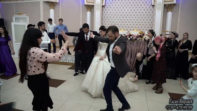 Свадьба Избербаш 28 04 2019 смотреть онлайн