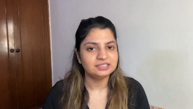 AM to PM makeup routine with #LotusMakeup смотреть онлайн