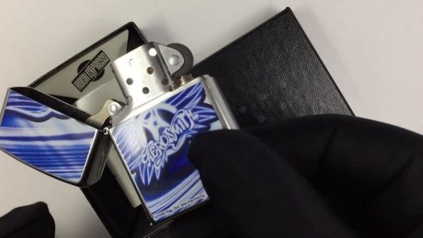 Zippo 24570