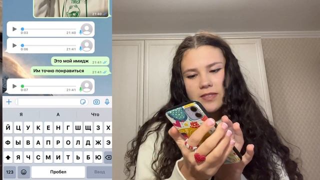 Пранк над мамой?МАМА ХОЧЕТ СДАТЬ МЕНЯ В ДЕТ ДОМ!!!Заскамила подругу!!Подстриглась под коре… смотреть онлайн