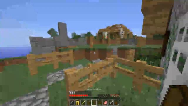 Голодные игры с Бронгом #1 3 минуты славы) смотреть онлайн