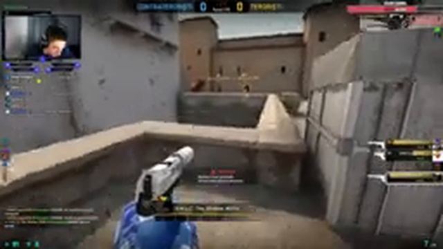?LIVE (CS-GO) ROMANIA JOC CU ABONATII 5 VS 5 Haidee!!! смотреть онлайн