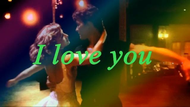 Лунное танго смотреть онлайн