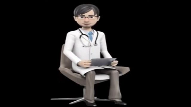 ?What is CLOTRIMAZOLE?. Side effects, uses, dosage of Clotrimazole (LOTRIMIN)? смотреть онлайн
