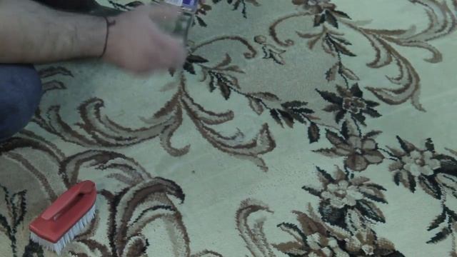 Выведение мочи часть 2 смотреть онлайн