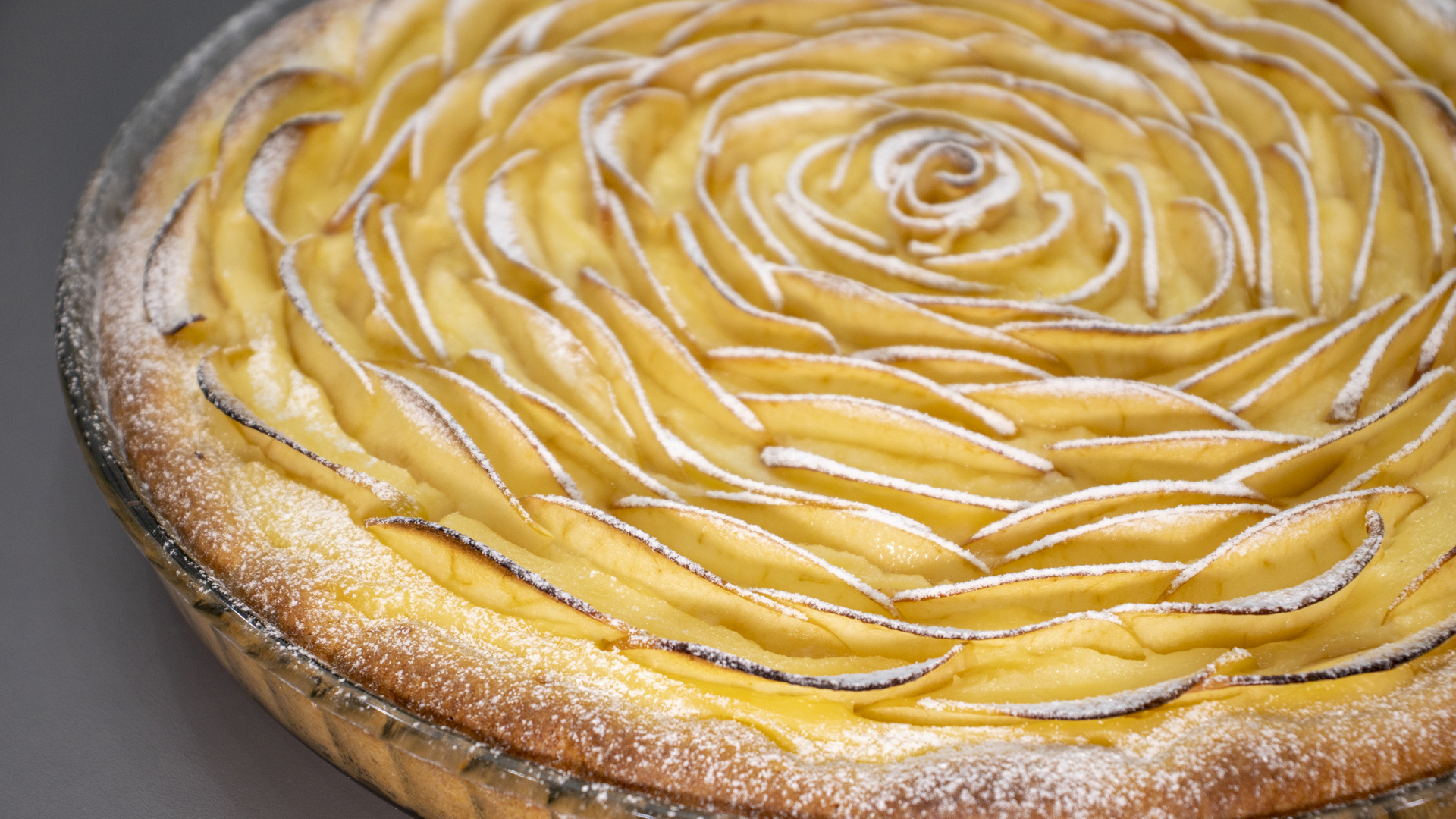 Это просто | Евгения Полевская