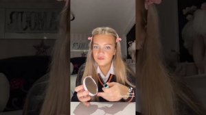 GRWM FOR SCHOOL TIKTOK COMPILATION!?⭐️|#tiktok #trending #grwm #blowup #compilation