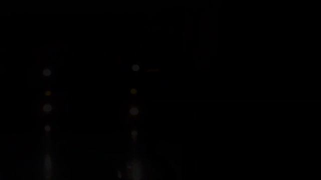 (3) От любви до безумия пара шагов (стихи и балет) смотреть онлайн