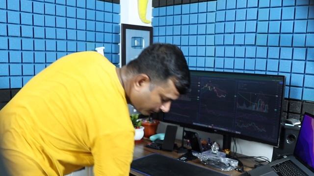 BenQ Ew3270U 32-Inch 3840 X 2160 Pixels 4K Uhd Monitor, AMD Freesync, USB Type-C | Unboxing & Revie смотреть онлайн