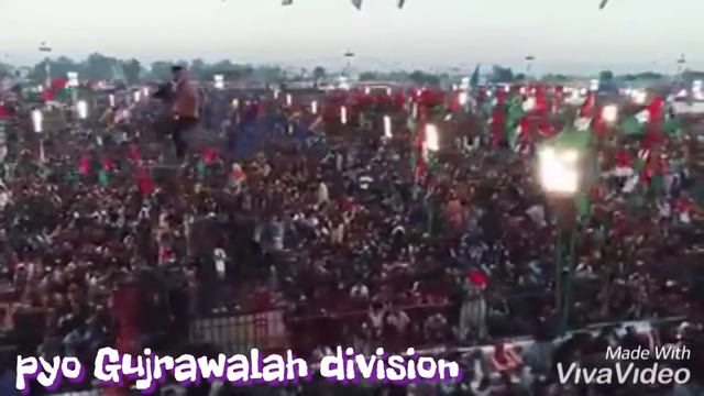 Karwan Bilawal bhutto zardari смотреть онлайн