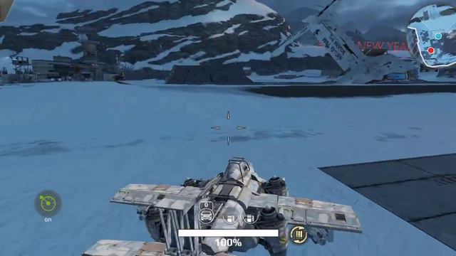 премьера потому что в самолёте всё зависит атвинта смотреть онлайн