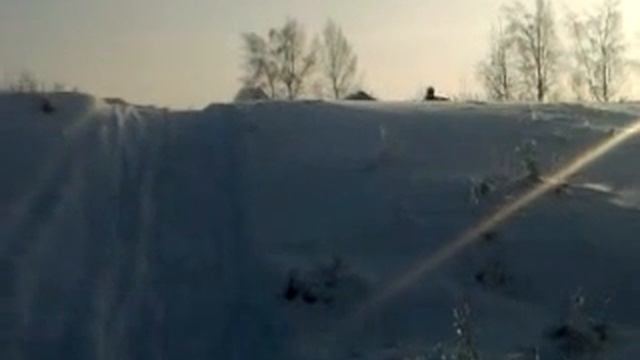 Сергеич рулит \ 11лет\ смотреть онлайн