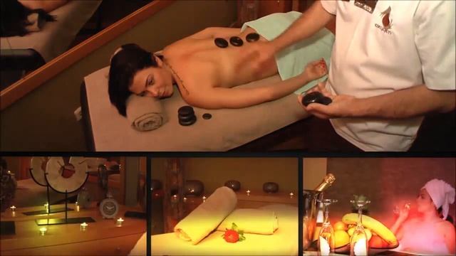 туры в турцию 2021 - путевки в турцию - путевка в турцию все включено - лимак атлантис смотреть онлайн