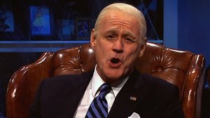 Джим Керри в роли Джо Байдена читает сказку (с переводом). Президент США — сказочник ?