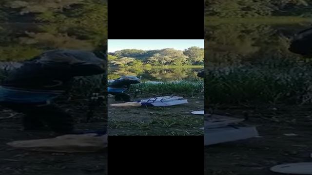 Рыбаки 🎣 смотреть онлайн