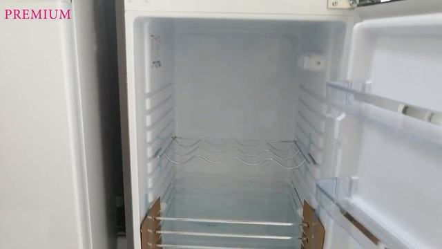 Muzlatgich tanlashda nimalarga e'tibor berish kerak? смотреть онлайн