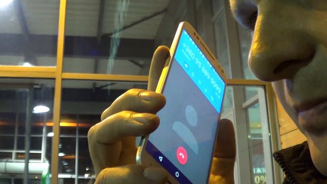 Как мы с Gormonom кофе попили смотреть онлайн