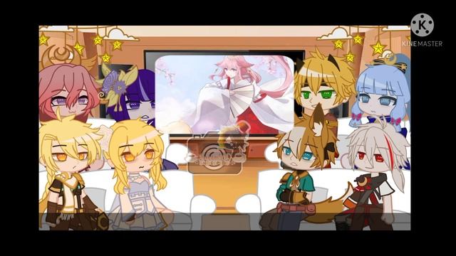 Молодежный Код в Реакте