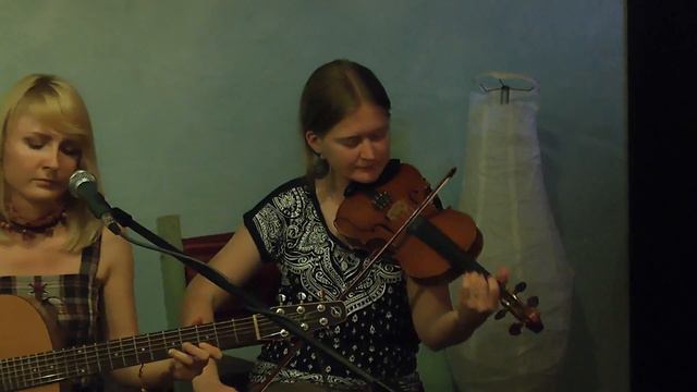 Ночное солнце - Посмотри на меня смотреть онлайн