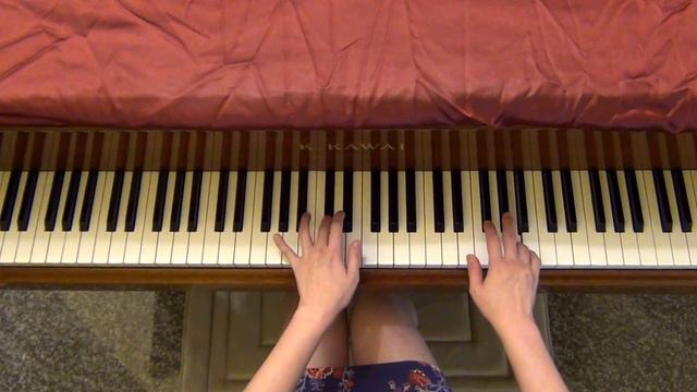 Baldassare Galuppi (18 Oct 1706 - 3 Jan 1785, Italian composer) Sonata in A Major смотреть онлайн