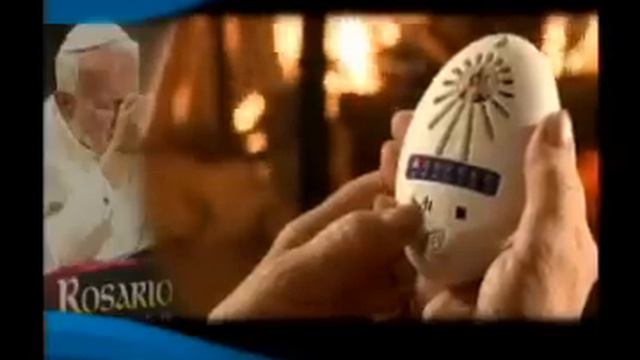 Teletienda - Rosario electrónico смотреть онлайн