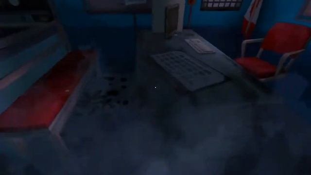 Прохождение The Long Dark: Эпизод 1. Не уходи смиренно смотреть онлайн