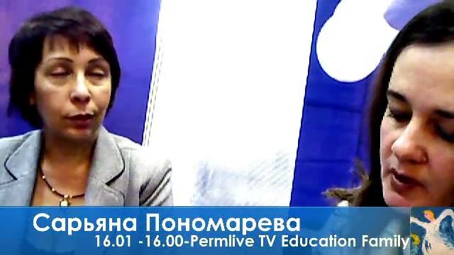 16 01 16 00 Education Family смотреть онлайн