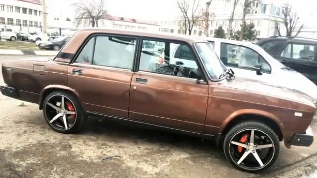 Vossen diski uzbekistan?? смотреть онлайн