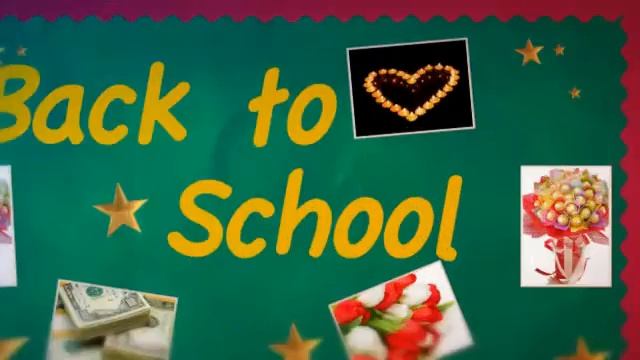 поздравления с днем рождения учительнице смотреть онлайн