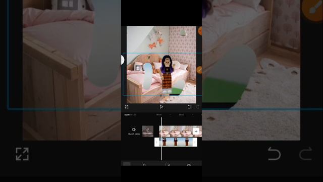 как сделать роблокс истории?#roblox #урокпоисториям смотреть онлайн