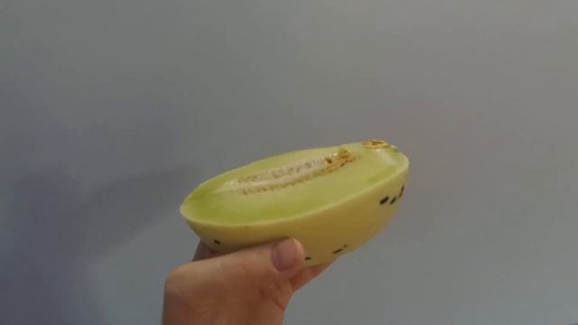 Горькая дыня смотреть онлайн