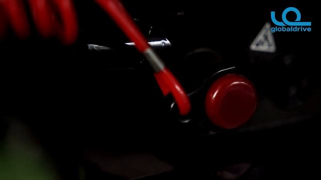 Мотор Nissan Marine NS 18 E2. Видеообзор. смотреть онлайн