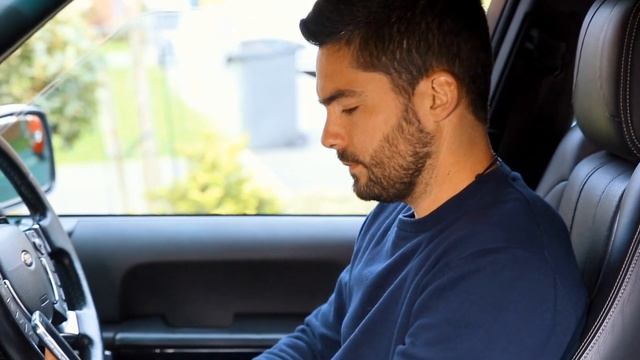 How To Setup WiFi on a Nextbase Dash Cam смотреть онлайн