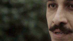 Абедин и Суна-ты где то