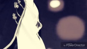 Чон Чонгук танцует бэд бой (JungKook)