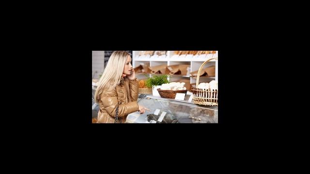 Как экономно вести домашнее хозяйство? смотреть онлайн