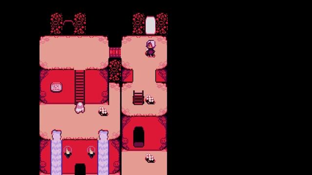 СЕМЬЯ КОТОРОЙ БОЛЬШЕ НЕТ ∎ Grimm's Hollow Прохождение и Обзор игры #3 смотреть онлайн