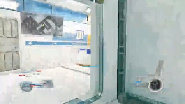 Nouveau Jeu Call Of Duty Infinity Warfare