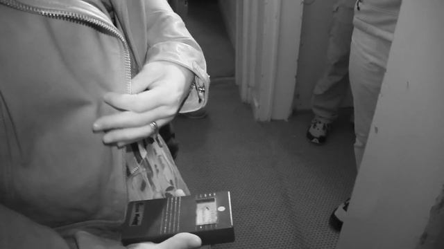 Most Haunted and the Ghosts of Bishton Hall Pt2. #mosthaunted #spooky #ghost #ghosts #haunted смотреть онлайн