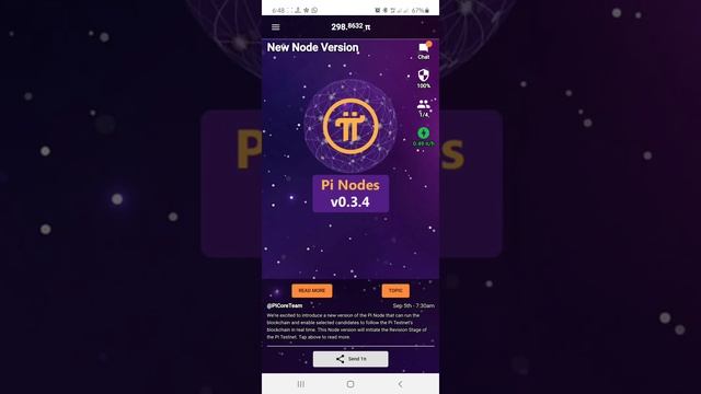 how to ear mony in 1 minutes pi is the best option for you pi network смотреть онлайн
