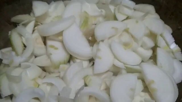 Паштет из свиной головы, мой авторский рецепт. смотреть онлайн