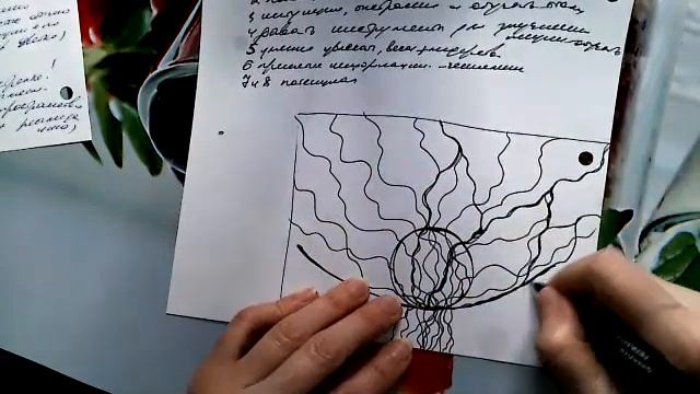 ТАЛИСМАН ЛИЧНОЙ СИЛЫ смотреть онлайн