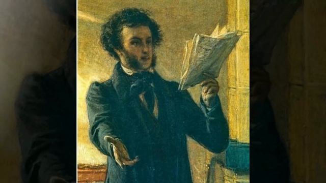 Стыдные факты о Пушкине, о которых не пишут в учебниках смотреть онлайн